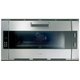 Духовой шкаф Gaggenau EB388111