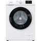 Стиральная машина Gorenje W1HE72SFS