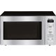 Микроволновая печь Miele M6012SC EDST сталь