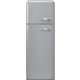 Холодильник Smeg FAB30LX1