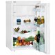 Холодильник Liebherr T 1404 Comfort
