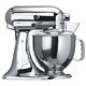 Миксер KitchenAid KSM150PSECR