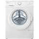 Стиральная машина Gorenje WS 60SY2W