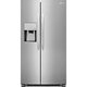 Холодильник Frigidaire FGSS2635TF