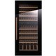 Встраиваемый холодильник для охлаждения вина Kuppersbusch FWK 4800.0 S7