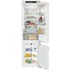 Холодильник Liebherr SBS 33I3