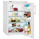 Холодильник Liebherr KT 1430 Comfort