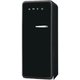 Холодильник Smeg FAB28LBV3