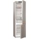 Холодильник Gorenje NRK621STX