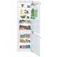 Холодильник Liebherr ICBN 3314