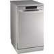 Посудомоечная машина Gorenje GS520E15S