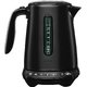 Чайник BORK K704 Noir Чайник BORK K704 Noir