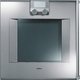 Духовой шкаф Gaggenau BO 240-131