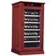 Винный шкаф Libhof NR-69 Red Wine