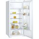 Встраиваемый холодильник Zigmund Shtain BR 12.1221 SX