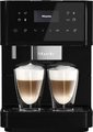 Кофемашина Miele CM 6160 OBSW Кофемашина Miele CM 6160 OBSW
