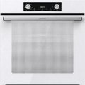 Электрический духовой шкаф gorenje bo627inb gorenje