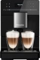 Кофемашина Miele CM 5710 OBSW Кофемашина Miele CM 5710 OBSW