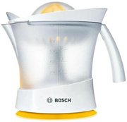 Соковыжималка Бош MCP3500N фото Соковыжималка Bosch MCP3500N фото