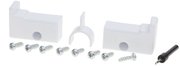 Соединительный элемент Бош WTZ 11400 фото 3 Соединительный элемент Bosch WTZ 11400 фото 3
