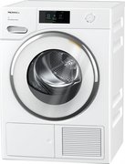 Сушильная машина Miele TWR780WP фото