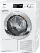 Сушильная машина Miele TEF775WP фото