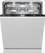 Встраиваемая посудомоечная машина Miele G 7590 SCVi AutoDos фото