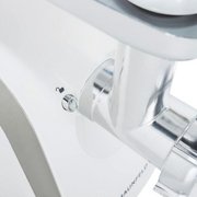 Мясорубка Маунфилд MMG.2000W фото 4 Мясорубка Maunfeld MMG.2000W фото 4