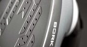 Утюг БОРК i604 фото 3 Утюг BORK i604 фото 3