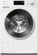Стиральная машина Miele WWD380WCS White Edition Стиральная машина Miele WWD380WCS White Edition фото