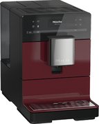 Кофемашина Miele CM 5310 BRRT фото