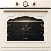 Духовой шкаф gorenje bcms598s19x инструкция