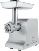 Мясорубка Маунфилд MMG.3000S фото Мясорубка Maunfeld MMG.3000S фото