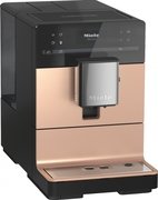 Кофемашина Miele CM5500 ROPF фото