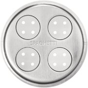 Пресс для пасты Китчен Эйд 5KSMPEXTA фото 4 Пресс для пасты KitchenAid 5KSMPEXTA фото 4