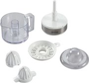 Соковыжималка Горение CJ30E фото 3 Соковыжималка Gorenje CJ30E фото 3