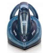 Утюг Горение SIH3200DB  фото 2 Утюг Gorenje SIH3200DB  фото 2