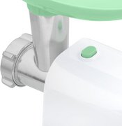 Мясорубка Маунфилд MF-232WG фото 3 Мясорубка Maunfeld MF-232WG фото 3