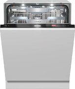 Встраиваемая посудомоечная машина Miele G7970 SCVi фото