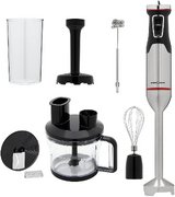Блендер KRONA Multistabmixer 1500W КА-00008908 Блендер KRONA Multistabmixer 1500W КА-00008908