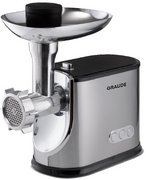 Мясорубка Грауде FW 12.2 фото Мясорубка Graude FW 12.2 фото