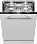 Встраиваемая посудомоечная машина Miele G 7560 SCVi AutoDos фото