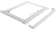 Соединительный элемент Бош WTZ 20410 фото 2 Соединительный элемент Bosch WTZ 20410 фото 2