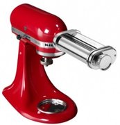 Насадка для раскатки теста Китчен Эйд 5KSMPSA фото 3 Насадка для раскатки теста KitchenAid 5KSMPSA фото 3
