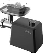 Мясорубка Кертинг KMG 0601 Infinity фото 2 Мясорубка Korting KMG 0601 Infinity фото 2