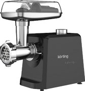 Мясорубка Кертинг KMG 0601 Infinity фото Мясорубка Korting KMG 0601 Infinity фото