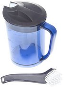 Соковыжималка Бош MES3500 фото 2 Соковыжималка Bosch MES3500 фото 2