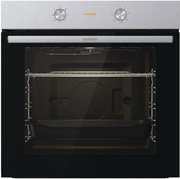 Духовой шкаф Gorenje BO6712E02XK Духовой шкаф Gorenje BO6712E02XK