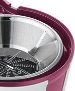 Соковыжималка Бош MES 25C0 фото 4 Соковыжималка Bosch MES 25C0 фото 4