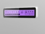 Ионизатор воды Тиент NMP-7000T фото 2 Ионизатор воды Tyent NMP-7000T фото 2